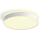 Inteligentna lampa Philips Hue White ambiance Lampa sufitowa Enrave XL (biała)